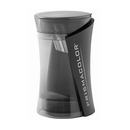 Prismacolor Duo Pencil Sharpener Cannister Double Hole 1786520 - SuperOffice