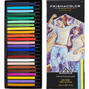 Prismacolor Premier 24 Art Stix Woodless Coloured Pencils Core Pack Sticks AS2163 - SuperOffice