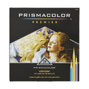 Prismacolor Premier 24 Verithin Thin Coloured Pencils Set VS2427 - SuperOffice