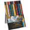 Prismacolor Premier 36 Verithin Coloured Pencils Set VS2428 - SuperOffice