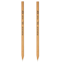 Prismacolor Premier Blender Colourless Clear Pencils Blending Pack 2 PC962 - SuperOffice