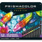 Prismacolor Premier Double Sided Hyper Brights Art Markers Brush Chisel Tip Dual End 12 Pack PM2173307 - SuperOffice
