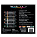 Prismacolor Premier Double Sided Mid Tones Art Markers Brush Chisel Tip Dual End 12 Pack PM2173308 - SuperOffice