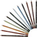 Prismacolor Premier Landscape Coloured Pencils Tin Set Soft Core Artists Professional PC2023753 (LANDSCAPE) - SuperOffice