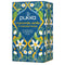 Pukka Tea Chamomile Vanilla & Manuka Honey 20 Teabags 4 Pack 05060229012258 - SuperOffice