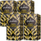 Pukka Tea Elegant English Breakfast 20 Teabags 4 Pack 05060229011596 - SuperOffice