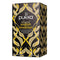 Pukka Tea Elegant English Breakfast 20 Teabags 4 Pack 05060229011596 - SuperOffice