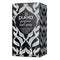 Pukka Tea Gorgeous Earl Grey 20 Teabags 4 Pack 05060229011619 - SuperOffice