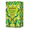 Pukka Tea Lemongrass & Ginger 20 Teabags 4 Pack 05065000523800 - SuperOffice