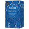 Pukka Tea Night Time 20 Teabags 4 Pack 05065000523411 - SuperOffice