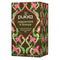 Pukka Tea Peppermint & Licorice 20 Teabags 4 Pack 05060229011114 - SuperOffice