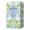 Pukka Tea Relax 20 Teabags 4 Pack 05065000523534 - SuperOffice