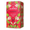 Pukka Tea Revitalise 20 Teabags 4 Pack 05065000523510 - SuperOffice