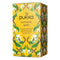 Pukka Tea Turmeric Gold 20 Teabags 4 Pack 45060229014557 - SuperOffice