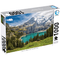 Puzzlers World Berner Oberland Switzerland 1000 Piece Jigsaw Puzzle 9350375008875 - SuperOffice