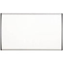 Quartet Arc Whiteboard Cubical 360 X 610Mm QTARC2414 - SuperOffice