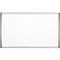 Quartet Arc Whiteboard Cubical 360 X 610Mm QTARC2414 - SuperOffice