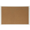 Quartet Basics Corkboard 280x430mm White Frame QTMHOB1117 - SuperOffice