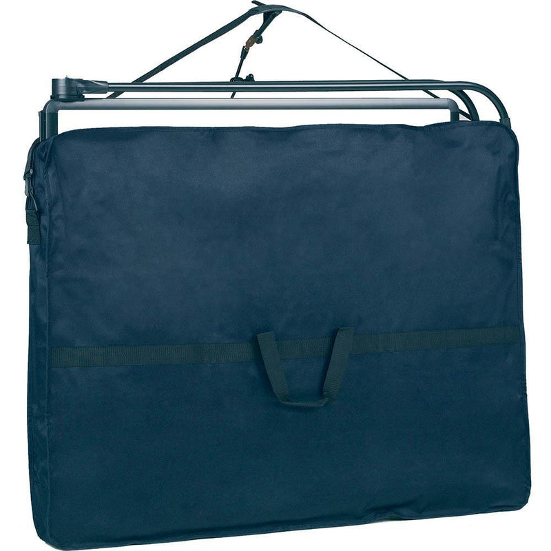 Quartet Easel Carry Case For Unimate And Duramax Models QT100EC - SuperOffice