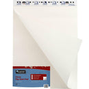 Quartet Economy Flipchart Pad Retail QTTFP1000R - SuperOffice