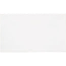 Quartet Element Magnetic Glassboard 1270 X 712Mm White G5028E - SuperOffice