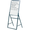 Quartet Futura Easel Adjustable QT351900 - SuperOffice