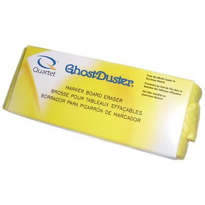 Quartet Ghostduster Whiteboard Eraser QT920332 - SuperOffice