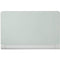 Quartet Horizon Glassboard 560 X 990Mm QTG3922HT - SuperOffice
