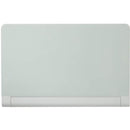 Quartet Horizon Glassboard 710 X 1265Mm QTG5028HT - SuperOffice
