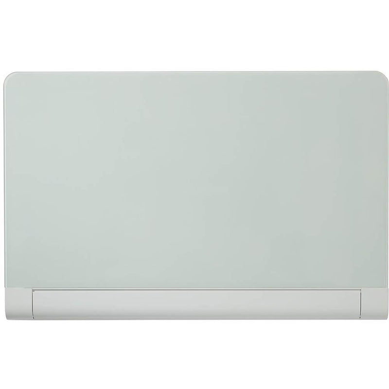 Quartet Horizon Glassboard 710 X 1265Mm QTG5028HT - SuperOffice