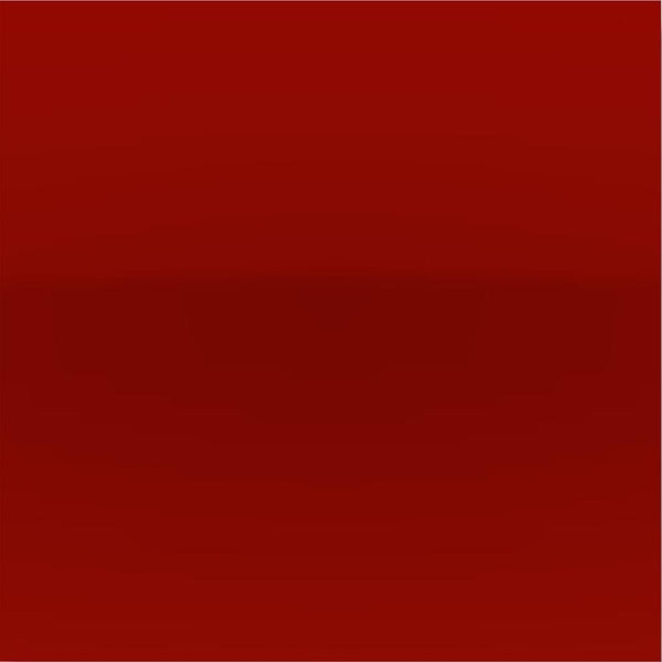 Quartet Infinity Glassboard 450 X 450Mm Red QTG1818R - SuperOffice