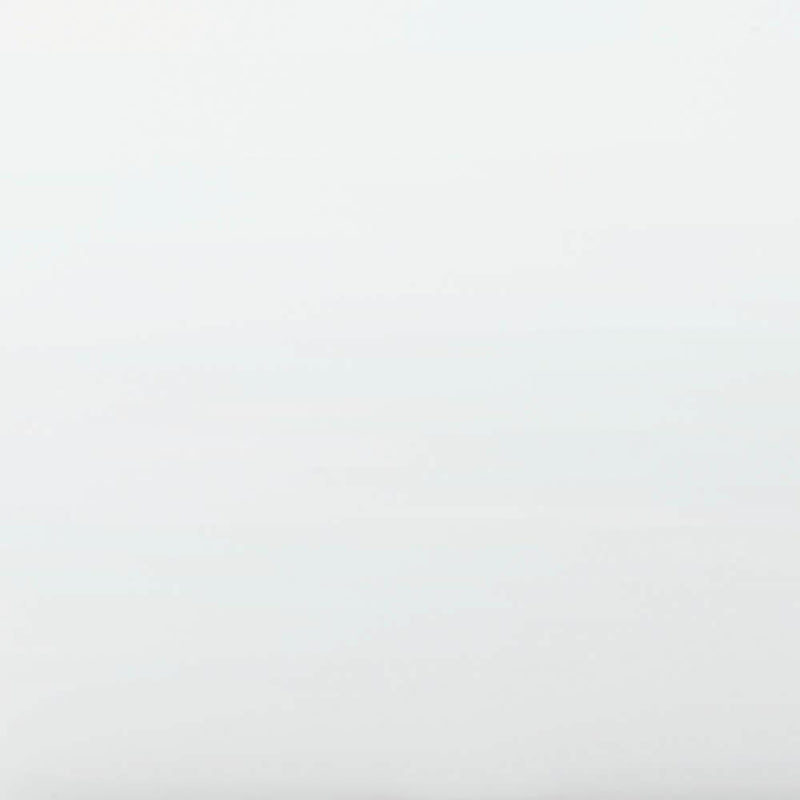 Quartet Infinity Glassboard 450 X 450Mm White QTG1818W - SuperOffice