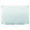 Quartet Infinity Glassboard 895 X 635Mm Frosted QTG3624F - SuperOffice