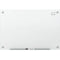 Quartet Infinity Glassboard 915 X 1200Mm White QTG4836W - SuperOffice