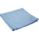 Quartet Led Microfibre Cleaning Cloths Pack 2 QTMFCLTHS - SuperOffice