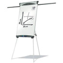 Quartet Magnetic Easel QTEU500TE - SuperOffice