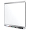 Quartet Prestige Whiteboard Porcelain Aluminium Frame 1210 X 1810Mm QTTE557A - SuperOffice