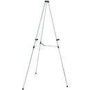 Quartet Qt50E Telescoping Easel QT50E - SuperOffice