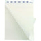 Quartet Recycled Flipchart Paper 50 Sheets Pack 2 QTTFP3000 - SuperOffice
