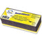 Quartet Washable Whiteboard Eraser QT920335 - SuperOffice