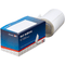 Quikstik Label Dispenser Address Roll 76x38mm White Box 200 80178RP - SuperOffice