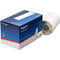 Quikstik Label Dispenser Address Roll 89 X 24Mm White Pack 500 80157RPM - SuperOffice