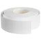 Quikstik Mark II Labels Blank Removable White 1000 Labels/Roll 23x16mm Pack 5 48248 - SuperOffice