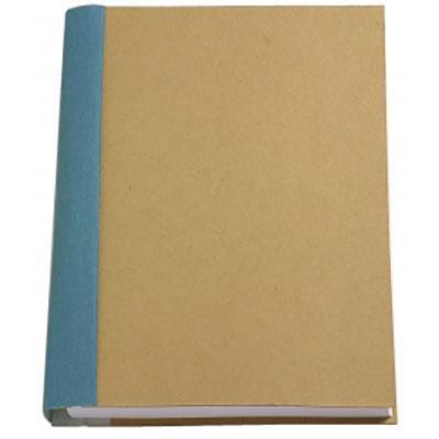 Quill Binder Transfer Covers 2 Hole A4 100851384 - SuperOffice
