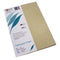 Quill Binding Cover Leathergrain A4 Paper Natural Paper Pack 100 100850074 - SuperOffice