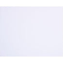 Quill Board 200Gsm 510 X 635Mm White Pack 100 100850187 - SuperOffice