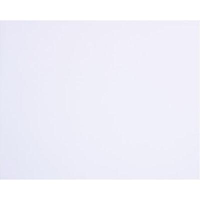 Quill Board 200Gsm 510 X 635Mm White Pack 100 100850187 - SuperOffice