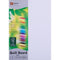 Quill Board 200Gsm A4 White Pack 50 100850184 - SuperOffice