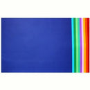 Quill Board 210Gsm 510 X 635Mm Assorted Pack 100 100850091 - SuperOffice