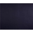 Quill Board 210Gsm 510 X 635Mm Black Pack 20 100850093 - SuperOffice